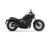 HONDA CMX500 Rebel, 0016628