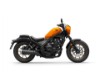 HONDA CMX500 Special Edition, 0016850