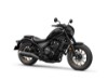 HONDA CMX500 Special Edition, 0016850