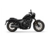 HONDA CMX500 Special Edition, 0016850