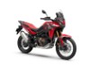 HONDA CRF1100 DCT Tageszulassung, 0016999