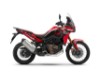 HONDA CRF1100 DCT Tageszulassung, 0016999