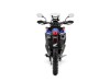 HONDA CRF300L Rally, 0016716