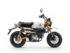HONDA Monkey Z125, 0016871