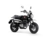 HONDA Monkey Z125, 0016871