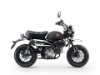 HONDA Monkey Z125, 0016871