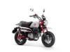 HONDA Monkey Z125, 0016871