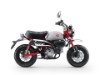 HONDA Monkey Z125, 0016871