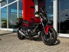 HONDA NC750SD (DCT), 0017403