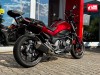 HONDA NC750SD (DCT), 0017403