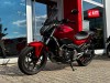 HONDA NC750SD (DCT), 0017403