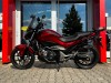 HONDA NC750SD (DCT), 0017403