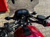 HONDA NC750SD (DCT), 0017403