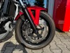 HONDA NC750SD (DCT), 0017403