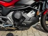 HONDA NC750SD (DCT), 0017403