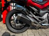 HONDA NC750SD (DCT), 0017403
