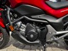 HONDA NC750SD (DCT), 0017403