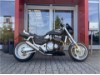 HONDA X4, 0015810