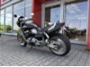 HONDA X4, 0015810