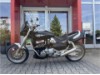 HONDA X4, 0015810