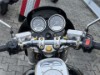 HONDA X4, 0015810