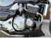HONDA X4, 0015810