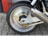 HONDA X4, 0015810