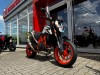 KTM 690 Duke R ABS, 0016595