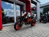 KTM 690 Duke R ABS, 0016595