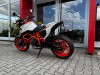KTM 690 Duke R ABS, 0016595