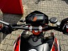 KTM 690 Duke R ABS, 0016595