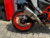 KTM 690 Duke R ABS, 0016595
