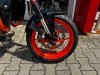 KTM 690 Duke R ABS, 0016595