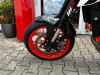 KTM 690 Duke R ABS, 0016595
