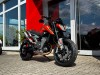 KTM 790 DUKE L, 0013937