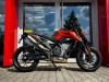 KTM 790 DUKE L, 0013937