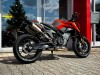 KTM 790 DUKE L, 0013937