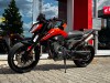 KTM 790 DUKE L, 0013937