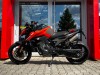 KTM 790 DUKE L, 0013937