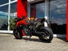 KTM 790 DUKE L, 0013937