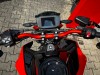KTM 790 DUKE L, 0013937