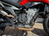 KTM 790 DUKE L, 0013937