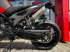 KTM 790 DUKE L, 0013937
