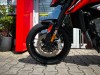 KTM 790 DUKE L, 0013937
