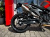 KTM 790 DUKE L, 0013937