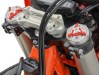 pho_pp_mon_00010000415_ktm_300_exc_xc_w_hardenduro___sall__awsg__v1