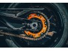 pho_pp_mon_462197_5841005104104__supersprox_stealth_rear_sprocket__mounted_static__sall__awsg__v1