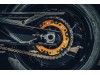 pho_pp_mon_462197_5841005104104__supersprox_stealth_rear_sprocket__mounted_static__sall__awsg__v2