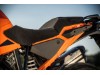 pho_pp_mon_483699_61908940044_side_fairing_set__sall__awsg__v1