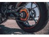 pho_pp_mon_5841005104104_supersprox_stealth_rear_sprocket_detail__sall__awsg__v1